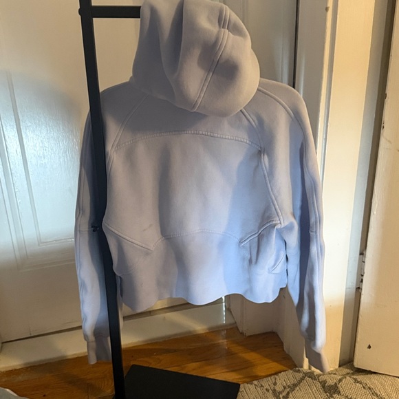 lululemon scuba - Picture 2 of 3